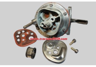 POMPE A ESSENCE MECANIQUE SOFABEX 3101...PEUGEOT 205 II CITROEN C15