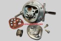 POMPE A ESSENCE MECANIQUE SOFABEX 3101...PEUGEOT 205 II CITROEN C15