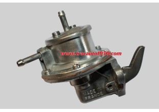POMPE A ESSENCE MECANIQUE SOFABEX 3101...PEUGEOT 205 II CITROEN C15