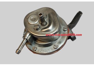 POMPE A ESSENCE MECANIQUE SOFABEX 3101...PEUGEOT 205 II CITROEN C15