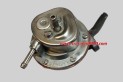 POMPE A ESSENCE MECANIQUE SOFABEX 3101...PEUGEOT 205 II CITROEN C15