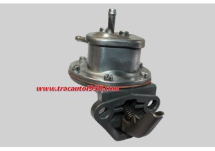POMPE A ESSENCE MECANIQUE SOFABEX 3101...PEUGEOT 205 II CITROEN C15