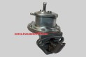 POMPE A ESSENCE MECANIQUE SOFABEX 3101...PEUGEOT 205 II CITROEN C15