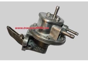 POMPE A ESSENCE MECANIQUE SOFABEX 3019...ALPINE A110 R12 R15 FUEGO VOLVO DAF...