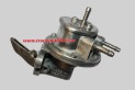 POMPE A ESSENCE MECANIQUE SOFABEX 3019...ALPINE A110 R12 R15 FUEGO VOLVO DAF...