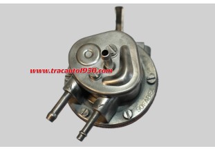 POMPE A ESSENCE MECANIQUE SOFABEX 3019...ALPINE A110 R12 R15 FUEGO VOLVO DAF...