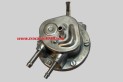 POMPE A ESSENCE MECANIQUE SOFABEX 3019...ALPINE A110 R12 R15 FUEGO VOLVO DAF...