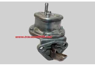 POMPE A ESSENCE MECANIQUE SOFABEX 3019...ALPINE A110 R12 R15 FUEGO VOLVO DAF...