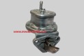 POMPE A ESSENCE MECANIQUE SOFABEX 3019...ALPINE A110 R12 R15 FUEGO VOLVO DAF...