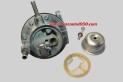 POMPE A ESSENCE MECANIQUE SOFABEX 3019...ALPINE A110 R12 R15 FUEGO VOLVO DAF...