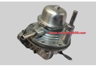 POMPE A ESSENCE MECANIQUE SEV MARCHAL 92105...PEUGEOT 204 304