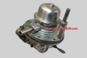 POMPE A ESSENCE MECANIQUE SEV MARCHAL 92105...PEUGEOT 204 304