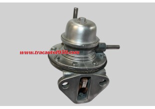POMPE A ESSENCE MECANIQUE SEV MARCHAL 92105...PEUGEOT 204 304