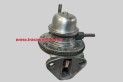 POMPE A ESSENCE MECANIQUE SEV MARCHAL 92105...PEUGEOT 204 304