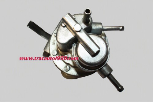POMPE A ESSENCE SEV MARCHAL 20370002...SIMCA RALLYE II 1100i 1307S ...