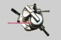 POMPE A ESSENCE SEV MARCHAL 20370002...SIMCA RALLYE II 1100i 1307S ...
