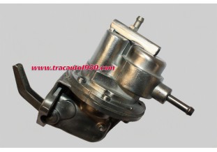 POMPE A ESSENCE SEV MARCHAL 20370002...SIMCA RALLYE II 1100i 1307S ...