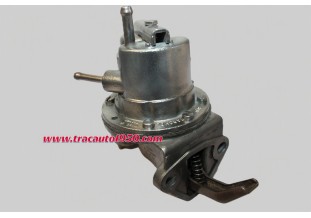 POMPE A ESSENCE SEV MARCHAL 20370002...SIMCA RALLYE II 1100i 1307S ...