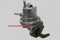 POMPE A ESSENCE SEV MARCHAL 20370002...SIMCA RALLYE II 1100i 1307S ...