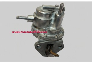 POMPE A ESSENCE MECANIQUE SEV MARCHAL 72...AUTOS DUVERS