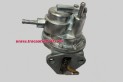POMPE A ESSENCE MECANIQUE SEV MARCHAL 72...AUTOS DUVERS