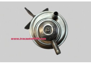 POMPE A ESSENCE MECANIQUE AC DELCO 1463/C3...FORD LOTUS MORGAN