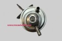 POMPE A ESSENCE MECANIQUE AC DELCO 1463/C3...FORD LOTUS MORGAN