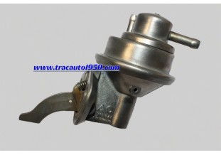 POMPE A ESSENCE MECANIQUE AC DELCO 1463/C3...FORD LOTUS MORGAN