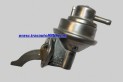 POMPE A ESSENCE MECANIQUE AC DELCO 1463/C3...FORD LOTUS MORGAN
