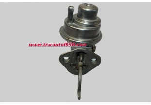 POMPE A ESSENCE MECANIQUE AC DELCO 1463/C3...FORD LOTUS MORGAN