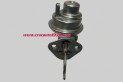 POMPE A ESSENCE MECANIQUE AC DELCO 1463/C3...FORD LOTUS MORGAN
