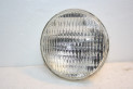 OPTIQUE DE FEU ADDITIONNEL CIM4578 FLOOD LAMP 24V NEUF... FORD DODGE JEEP WILLYS