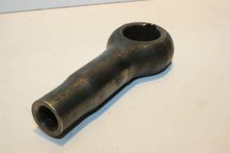 EMBOUT DE TIGE DE RESSORT DE SUSPENSION AV/AR...CITROEN 2CV APRES 1...