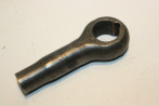 EMBOUT DE TIGE DE RESSORT DE SUSPENSION AV/AR...CITROEN 2CV APRES 1...