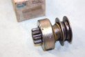 LANCEUR BENDIX 293187 POUR DEMARREURS PARIS-RHONE...R3 R4 R5 R6 SIMCA 1000