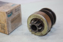 LANCEUR BENDIX 293187 POUR DEMARREURS PARIS-RHONE...R3 R4 R5 R6 SIMCA 1000