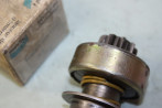 LANCEUR BENDIX 293187 POUR DEMARREUR PARIS-RHONE...POUR R3 R4 R5 R6...