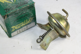 CAPSULE A DEPRESSION DUCELLIER 16692...VW K70