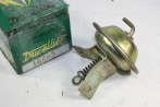 CAPSULE A DEPRESSION DUCELLIER 16692...VW K70 - Tracauto1950