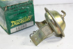 CAPSULE A DEPRESSION DUCELLIER 16692...VW K70 - Tracauto1950