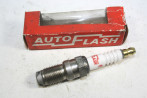BOUGIE AUTOFLASH  ANNEE 1970/80... VESPA SCOOTER LAMBRETTA MOTOS KARTING