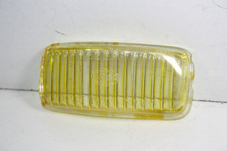 VERRE DE FEU ADDITIONNEL HELLA 82333..BMW AUDI VW OPEL FORD - Traca...