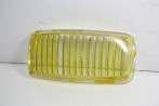VERRE DE FEU ADDITIONNEL HELLA 82333..BMW AUDI VW OPEL FORD - Traca...