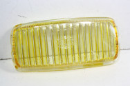 VERRE DE FEU ADDITIONNEL HELLA 82333..BMW AUDI VW OPEL FORD - Traca...