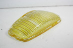 VERRE DE FEU ADDITIONNEL HELLA 82333..BMW AUDI VW OPEL FORD - Traca...