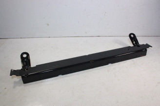SUPPORT DE BATTERIE...POUR SAAB 900 II 2.3 SE CABRIOLET - Tracauto1950