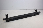 SUPPORT DE BATTERIE...POUR SAAB 900 II 2.3 SE CABRIOLET - Tracauto1950