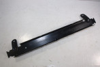 SUPPORT DE BATTERIE...POUR SAAB 900 II 2.3 SE CABRIOLET - Tracauto1950
