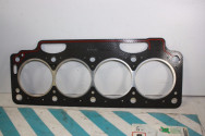 JOINT DE CULASSE CURTY PAYEN 46999 00 BL910...RENAULT ALLIANCE R5 R...