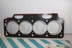 JOINT DE CULASSE CURTY PAYEN 46999 00 BL910...RENAULT ALLIANCE R5 R...
